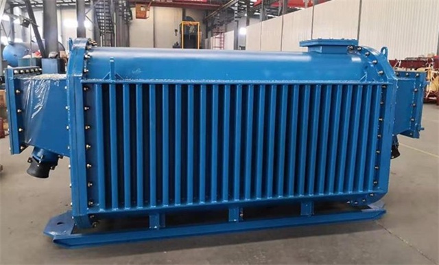 KBSG‑315KVA 矿用隔爆谯城谯城谯城谯城干式变压器 煤矿防爆变压器